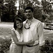 Profile Picture of Danielle Boos Hays (@dboos) on Pinterest