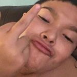 Profile Picture of Matthew.bouche Fanpage (@matthewbouche_fanpage) on Instagram