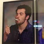 Profile Picture of Drew Zwetchkenbaum (@drewzwetch) on Instagram