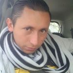 Profile Picture of Jaiden Oswaldo Bruce Hernandez (@jaiden_oswaldo) on Instagram