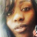 Profile Picture of lashonda stevenson (@markeith_is_myworld13) on Instagram