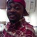 Profile Picture of Dwayne Ethridge (@dwayne.ethridge.9) on Facebook