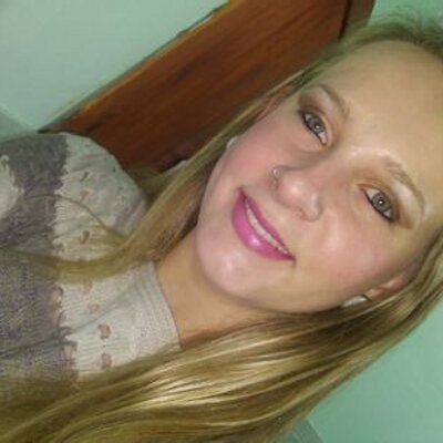 Profile Picture of Michele Brandt (@2c5eddfca89a4a1) on Twitter