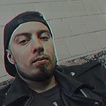 Profile Picture of Anton Kraczkowski (@nevergiveup_mf) on Instagram