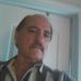 Profile Picture of Larry Chambers (@larry.chambers.7399) on Facebook