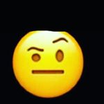 Profile Picture of samantha gullickson (@gullicksonsamantha) on Instagram