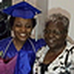 Profile Picture of Rodonna  Roberts (@Ro-Donna) on Flickr