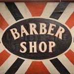 Profile Picture of Kyle Sewards (@inkedbarber_harveyluke) on Instagram