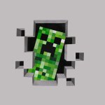 Profile Picture of Eric Farrell (@legitmonkay8890) on Instagram