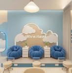 Profile Picture of Tuấn Decor (@tuan.decor.268114) on Facebook