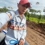 Profile Picture of Jeffry Huete (@Jeffry-Huete) on Facebook
