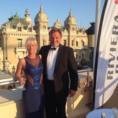 Jan Lloyd - Twitter Profile Picture of Jan Lloyd (@broughtonlloyd) on Twitter