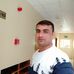 Profile Picture of Vijay Lal (@vijay.lal.39395033) on Facebook