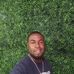 Profile Picture of Joshua Luckey (@joshua.luckey.921) on Facebook