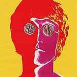 Profile Picture of Alex Hill (@winstonoboogie910) on Flickr