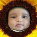Profile Picture of Ladan Mohamed (@kastan123) on Instagram