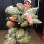 Profile Picture of aaron jones (@aaronjonesdicey1) on Instagram