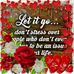 Profile Picture of Sharon Foss (@sharon.foss.336) on Facebook