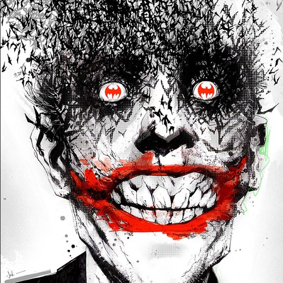 Profile Picture of Andrew Johnson (@hpkid123) on Poshmark