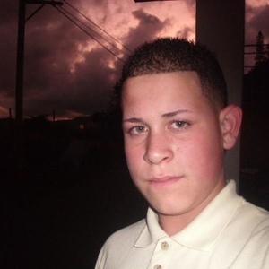 Profile Picture of Carlos X. Cumba (@143770221) on Myspace