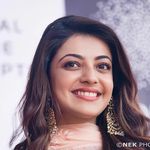 Profile Picture of kajal (@kajal.aggarwaloffl) on Instagram