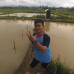 Profile Picture of gabriel kristanto (@kristantogabriel) on Instagram