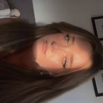 Profile Picture of Tilly Jasmine Egerton (@tjegerton) on Instagram