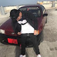 Profile Picture of Juan Astor (@juan-astor-3) on Quora
