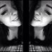 Profile Picture of Lisa Bohn (@lisa.bohn.752) on Facebook
