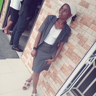 Profile Picture of Ady-wise Ada (@ady_wise) on Twitter