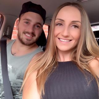 Profile Picture of Jonathan Rivet (@jonathan.rivet.5) on Facebook