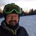Profile Picture of Jason Thate (@jason.thate) on Facebook