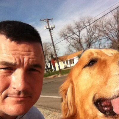 Profile Picture of Klodnicki (@JasonKlodnicki) on Twitter