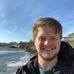 Profile Picture of Christopher Lightner (@christopher.lightner2) on Facebook