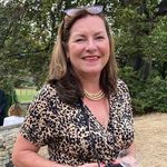 Profile Picture of Leigh Stanford (@leighstanford) on Instagram