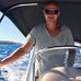 Profile Picture of Thomas Hamann (Vesszö) (@thomas.hamann74) on Facebook