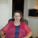 Profile Picture of Marilyn Keen (@marilyn.keen.73) on Facebook