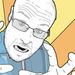 Profile Picture of André Freire (@apfreire) on Pinterest