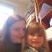 Profile Picture of Jacqueline Bender (@jacqueline.bender.121) on Facebook