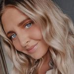 Profile Picture of Becky Pearson (@beckymaypearsonx) on Instagram