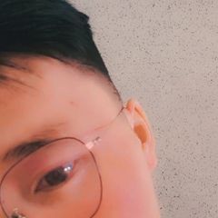 Profile Picture of James Maiklem (@user2273919845291) on Tiktok