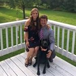 Profile Picture of Adam Christensen (@adam.christensen.31) on Instagram