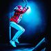 Profile Picture of TJ Ludwikowski (@tj.ludwikowski.3) on Facebook