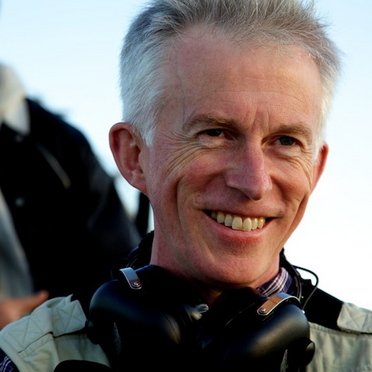 Profile Picture of John Bridcut (@JohnBridcut) on Twitter