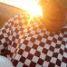 Profile Picture of Tomas Haluska (@tomas.haluska.3950) on Facebook