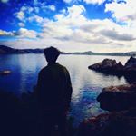 Profile Picture of 🤘💥⚽Guzmán Tabernero Rojas⚽💥🤘 (@guzz_tr_29) on Instagram