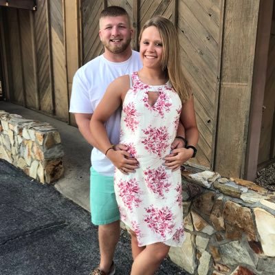 Profile Picture of Bailey Alexander (@BaileyMatthew55) on Twitter