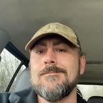 Profile Picture of Barry Eldridge (@barry.eldridge.772132) on Facebook