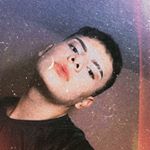 Profile Picture of ROGELIO GONZALEZ🌈 (@rogznlez_) on Instagram