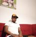 Profile Picture of Tewelde Mered (@tewelde.mered) on Facebook